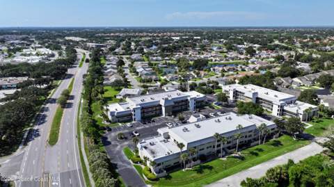 315 Tangle Run Boulevard #1031, Melbourne FL - photo 13 of 37