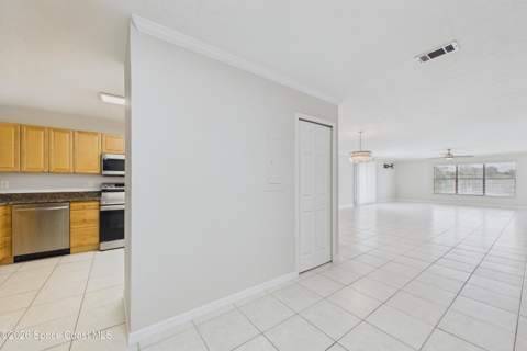 315 Tangle Run Boulevard #1031, Melbourne FL - photo 15 of 37