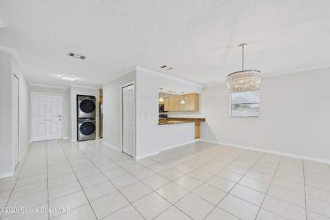 315 Tangle Run Boulevard #1031, Melbourne FL - photo 16 of 37