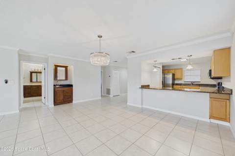 315 Tangle Run Boulevard #1031, Melbourne FL - photo 17 of 37