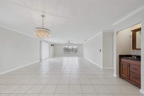 315 Tangle Run Boulevard #1031, Melbourne FL - photo 18 of 37
