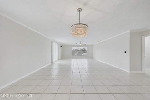 315 Tangle Run Boulevard #1031, Melbourne FL - photo 22 of 37