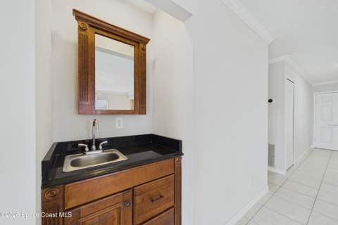 315 Tangle Run Boulevard #1031, Melbourne FL - photo 23 of 37