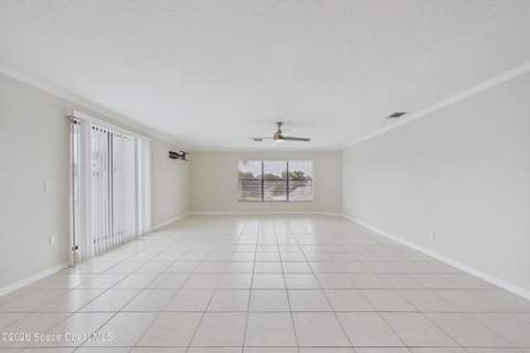 315 Tangle Run Boulevard #1031, Melbourne FL - photo 24 of 37