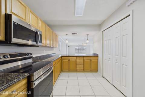 315 Tangle Run Boulevard #1031, Melbourne FL - photo 19 of 37