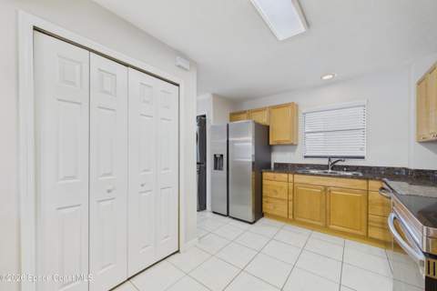 315 Tangle Run Boulevard #1031, Melbourne FL - photo 20 of 37