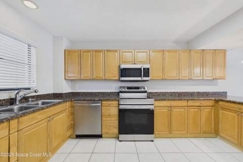315 Tangle Run Boulevard #1031, Melbourne FL - photo 21 of 37