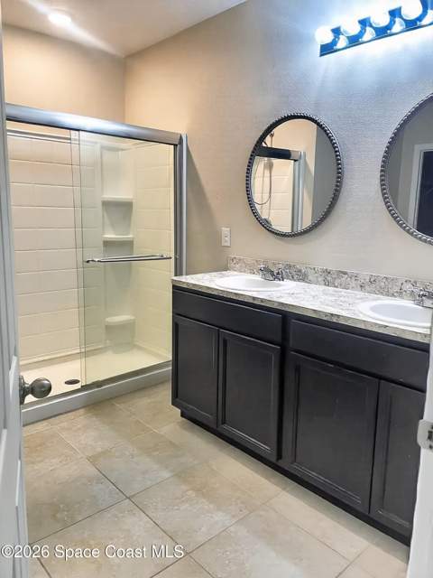 347 Moray Drive, Palm Bay FL - photo 11 of 14