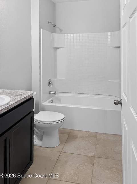 347 Moray Drive, Palm Bay FL - photo 12 of 14