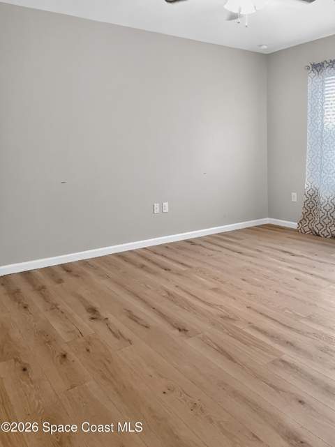347 Moray Drive, Palm Bay FL - photo 7 of 14