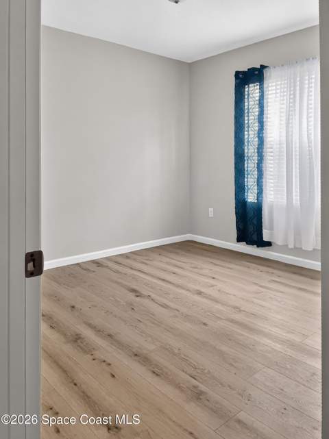 347 Moray Drive, Palm Bay FL - photo 13 of 14