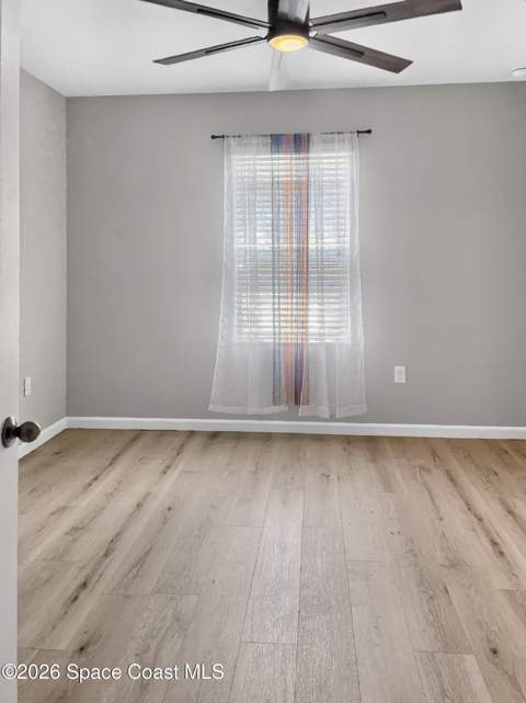 347 Moray Drive, Palm Bay FL - photo 8 of 14