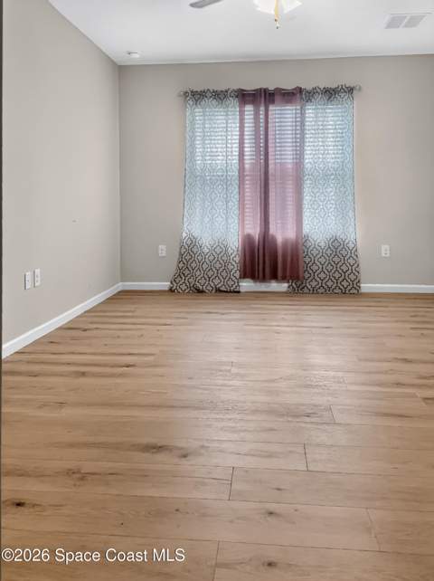 347 Moray Drive, Palm Bay FL - photo 10 of 14