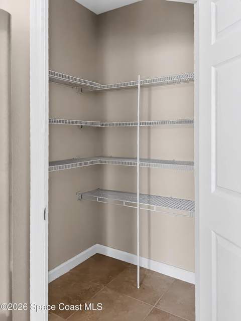 347 Moray Drive, Palm Bay FL - photo 14 of 14