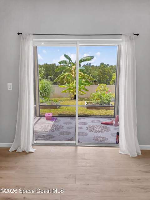 347 Moray Drive, Palm Bay FL - photo 6 of 14