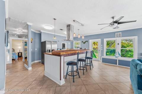 973 N Harbor City Boulevard, Melbourne FL - photo 10 of 46