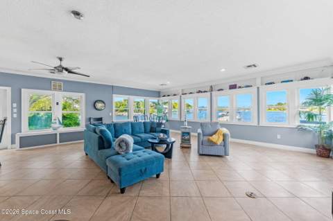 973 N Harbor City Boulevard, Melbourne FL - photo 8 of 46