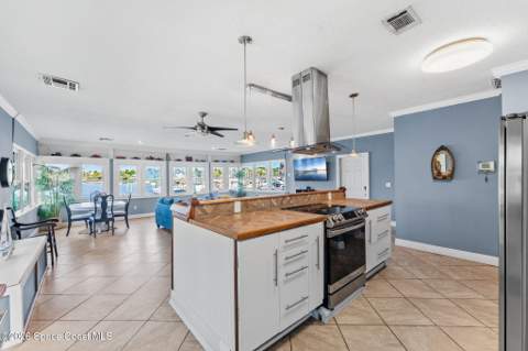 973 N Harbor City Boulevard, Melbourne FL - photo 9 of 46