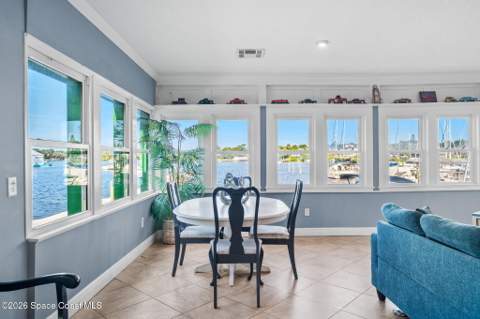 973 N Harbor City Boulevard, Melbourne FL - photo 11 of 46