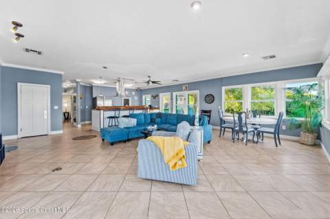 973 N Harbor City Boulevard, Melbourne FL - photo 7 of 46