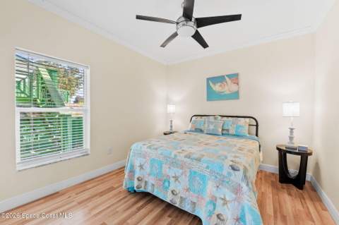 973 N Harbor City Boulevard, Melbourne FL - photo 12 of 46