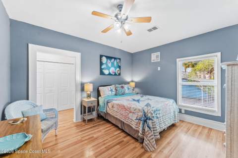 973 N Harbor City Boulevard, Melbourne FL - photo 14 of 46