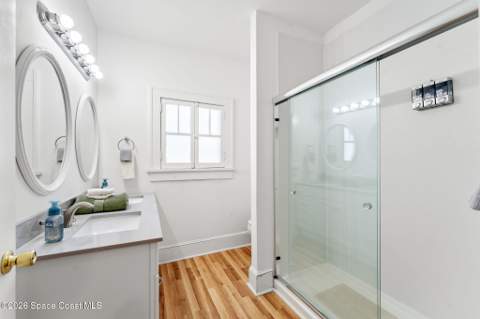 973 N Harbor City Boulevard, Melbourne FL - photo 13 of 46