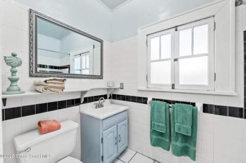 973 N Harbor City Boulevard, Melbourne FL - photo 15 of 46