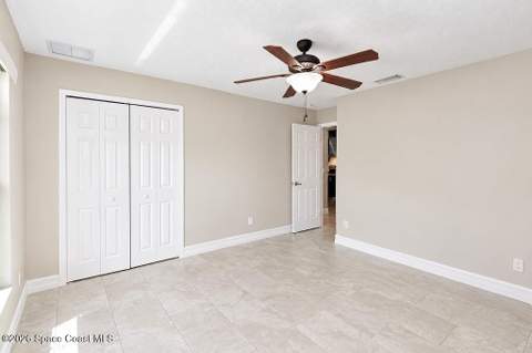 426 Oakleaf Street, Palm Bay FL - photo 16 of 25