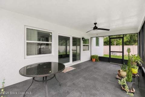 426 Oakleaf Street, Palm Bay FL - photo 20 of 25