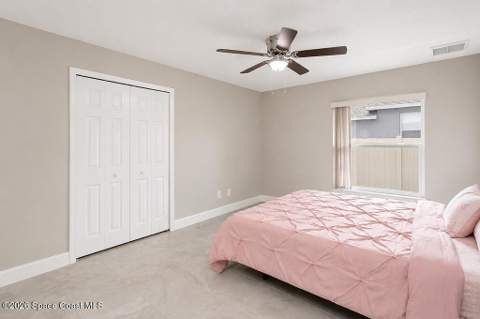 426 Oakleaf Street, Palm Bay FL - photo 13 of 25