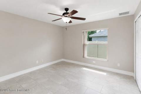 426 Oakleaf Street, Palm Bay FL - photo 17 of 25