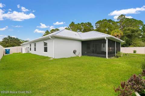 426 Oakleaf Street, Palm Bay FL - photo 22 of 25