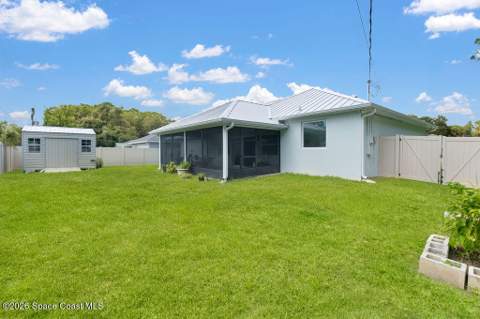 426 Oakleaf Street, Palm Bay FL - photo 23 of 25