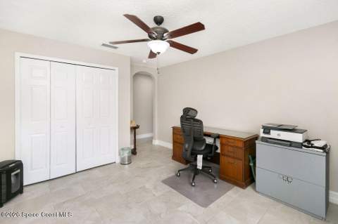 426 Oakleaf Street, Palm Bay FL - photo 15 of 25
