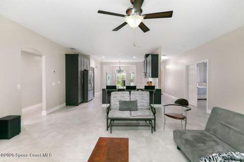 426 Oakleaf Street, Palm Bay FL - photo 7 of 25
