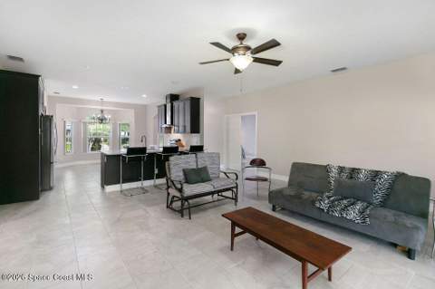 426 Oakleaf Street, Palm Bay FL - photo 6 of 25