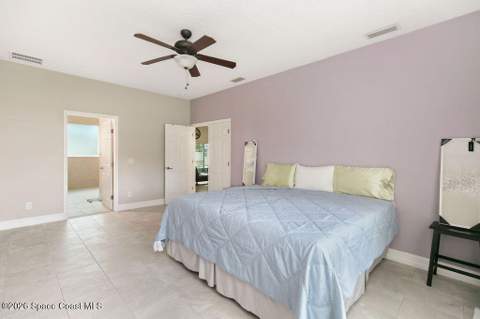 426 Oakleaf Street, Palm Bay FL - photo 9 of 25