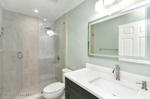 426 Oakleaf Street, Palm Bay FL - photo 18 of 25