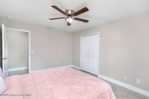 426 Oakleaf Street, Palm Bay FL - photo 14 of 25