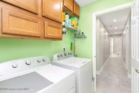 426 Oakleaf Street, Palm Bay FL - photo 19 of 25