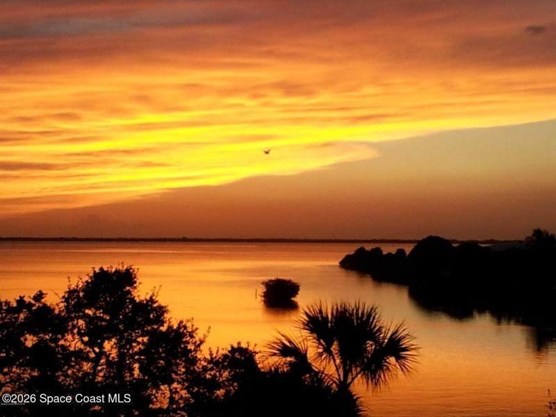 2 bedroom Condominium at 300 Columbia Drive #1103, Treasure Island Club Condo Ph I, Cape Canaveral — photo 4