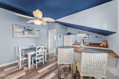 973 N Harbor City Boulevard, Melbourne FL - photo 17 of 46