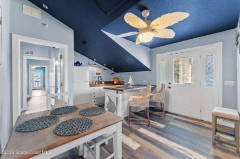 973 N Harbor City Boulevard, Melbourne FL - photo 16 of 46