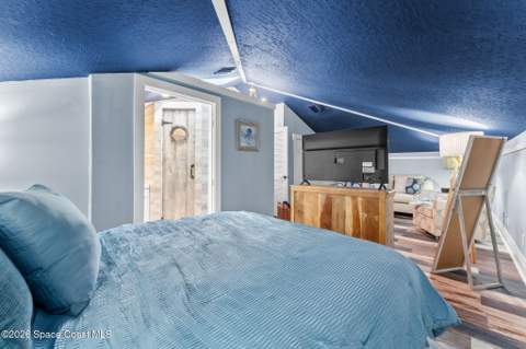 973 N Harbor City Boulevard, Melbourne FL - photo 22 of 46