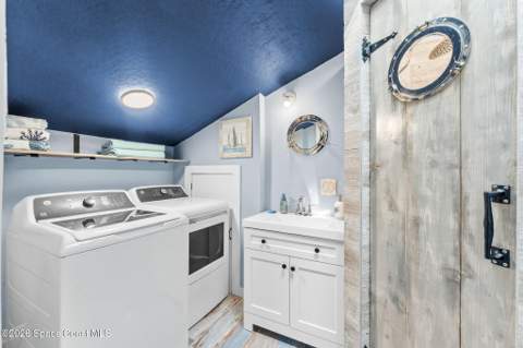 973 N Harbor City Boulevard, Melbourne FL - photo 23 of 46