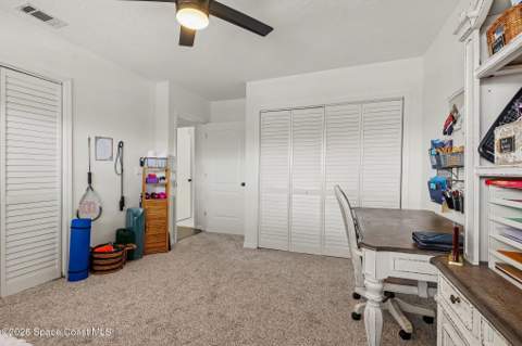 305 Tangle Run Boulevard #1231, Melbourne FL - photo 24 of 27