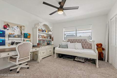 305 Tangle Run Boulevard #1231, Melbourne FL - photo 23 of 27