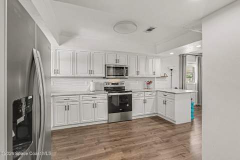 305 Tangle Run Boulevard #1231, Melbourne FL - photo 7 of 27