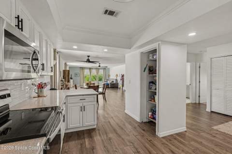 305 Tangle Run Boulevard #1231, Melbourne FL - photo 6 of 27